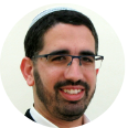 תמונת מחבר