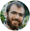 תמונת מחבר