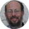 תמונת מחבר