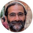 תמונת מחבר