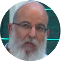 תמונת מחבר