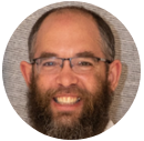 תמונת מחבר