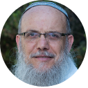 תמונת מחבר