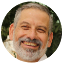 תמונת מחבר
