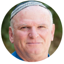 תמונת מחבר