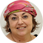 תמונת מחבר