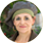 תמונת מחבר
