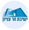 תמונת מחבר