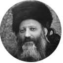 תמונת מחבר