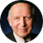 תמונת מחבר