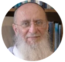 תמונת מחבר