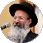 תמונת מחבר