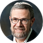 תמונת מחבר