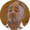 תמונת מחבר