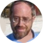 תמונת מחבר