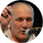 תמונת מחבר
