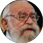 תמונת מחבר