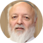 תמונת מחבר