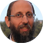 תמונת מחבר