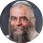 תמונת מחבר