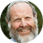 תמונת מחבר