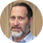 תמונת מחבר