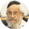 תמונת מחבר