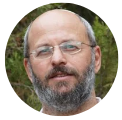 תמונת מחבר