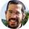 תמונת מחבר