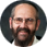 תמונת מחבר