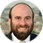תמונת מחבר