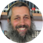 תמונת מחבר