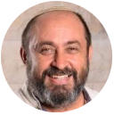 תמונת מחבר