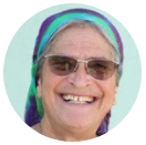 תמונת מחבר