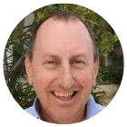 תמונת מחבר