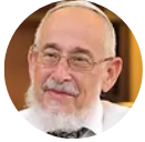 תמונת מחבר
