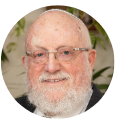 תמונת מחבר