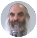 תמונת מחבר