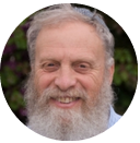 תמונת מחבר