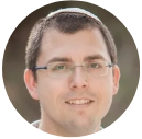 תמונת מחבר