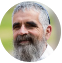 תמונת מחבר