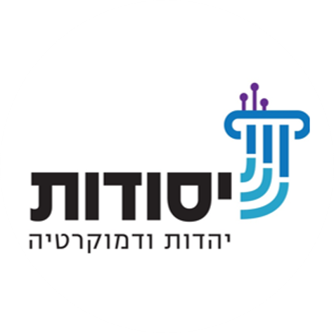 תמונת מחבר
