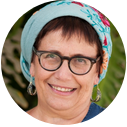 תמונת מחבר