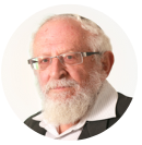 תמונת מחבר