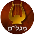 תמונת מחבר