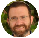 תמונת מחבר