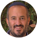 תמונת מחבר