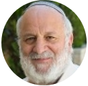 תמונת מחבר