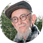 תמונת מחבר