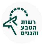 תמונת מחבר